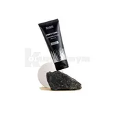 Лосьон после бритья мужской "Marie Fresh Cosmetics" 50 мл  №1