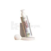 Шампунь для окрашенных волос "Color Protect" "Marie Fresh Cosmetics" 250 мл  №1