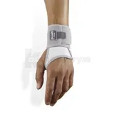 Ортез лучезапястный с шиной Push med Wrist Brace Splint 2.10.2.23 размер 3, правый  №1
