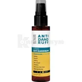 Лосьон от перхоти тм Dr.Sante серии "Anti-Dandruff" лосьон 150 мл  №1