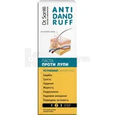 Паста от перхоти тм Dr.Sante серии "Anti-Dandruff" паста 100 мл  №1