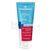 Nivelazione крем для рук зимняя защита туба 75 мл  №1