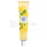 Roger&Gallet крем для рук туба 30 мл цедрат  №1