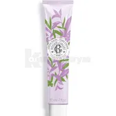 Roger&Gallet крем для рук туба 30 мл чайные листья  №1