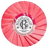 Roger&Gallet мыло парфюмированное 100 г красный имбирь  №1