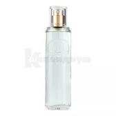 Roger&Gallet вода парфюмированная 100 мл чайные листья  №1