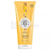 Roger&Gallet гель для душа 200 мл апельсиновое дерево  №1