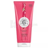 Roger&Gallet гель для душа 200 мл красный имбирь  №1
