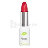 Помада для губ натуральная "Felicea" №211 4.5 г Refill Me Marilyn  №1