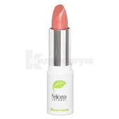 Помада для губ натуральная "Felicea" №212 4.5 г Refill Me Mellow  №1