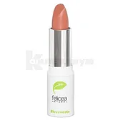 Помада для губ натуральная "Felicea" №213 4.5 г Refill Me Mokka  №1