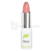 Помада для губ натуральная "Felicea" №214 4.5 г Refill Me Rosie  №1