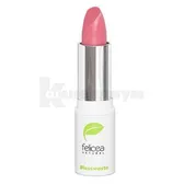 Помада для губ натуральная "Felicea" №215 4.5 г Refill Me Perfect Pink  №1