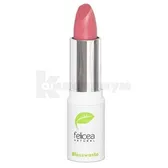 Помада для губ натуральная "Felicea" №216 4.5 г Refill Me Amethyst  №1