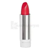 Помада для губ натуральная "Felicea" №211R 4.5 г Refill Me Marilyn  №1