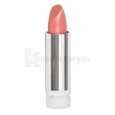 Помада для губ натуральная "Felicea" №212R 4.5 г Refill Me Mellow  №1