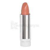 Помада для губ натуральная "Felicea" №213R 4.5 г Refill Me Mokka  №1