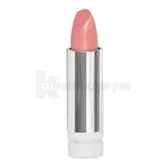 Помада для губ натуральная "Felicea" №214R 4.5 г Refill Me Rosie  №1
