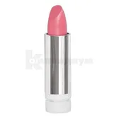 Помада для губ натуральная "Felicea" №215R 4.5 г Refill Me Perfect Pink  №1