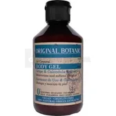 Гель для душа "Original Botanic" 250 мл унисекс  №1