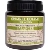 Маска для волос балансирующая Balancer "Original Botanic" женская 250 мл  №1