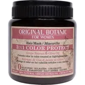 Маска для защиты цвета волос 3 в 1 Color Protect "Original Botanic" женская 250 мл  №1