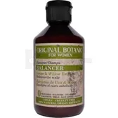 Шампунь для волос балансирующий Balancer "Original Botanic" 250 мл женский  №1