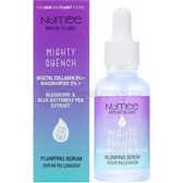 Numee (Нуми) сыворотка Mighty Quench (Большое успокоение) для лица укрепляющая Win 30 мл  №1