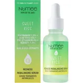 Numee (Нуми) сыворотка Sweet Kiss (Сладкий поцелуй) для лица против покраснения Win 30 мл  №1
