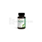 Селен хелат капсулы тм ANC PHARMA  №60