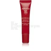Apivita Beevine Elixir крем-лифтинг для кожи вокруг глаз и губ против морщин 15 мл  №1