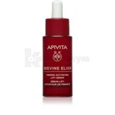 Apivita Beevine Elixir сыворотка-лифтинг для лица для повышения упругости активирующая 30 мл  №1