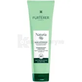 Кондиционер нежный распутывающий для волос тм "Rene Furterer" линия Naturia 150 мл  №1