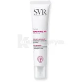 SVR Сенсифин AR солнцезащитный крем SPF50+ тм "Laboratoires SVR" 40 мл  №1