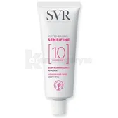 SVR Сенсифин бальзам питательный для лица тм "Laboratoires SVR" 40 мл  №1