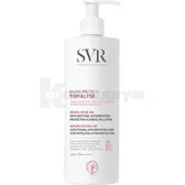 SVR Топиалис бальзам защитный + тм "Laboratoires SVR" 400 мл  №1