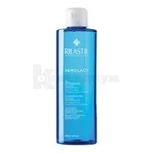 Rilastil Xerolact деликатный очищающий гель для кожи 400 мл  №1