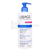 Uriage Ксемоз бальзам-масло успокаивающий смягчающий зуд 500 мл  №1