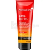 Nivelazione S.O.S. forte крем для рук и ногтей интенсивно восстанавливающий 100 мл  №1