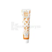 Крем восстанавливающий "Пантенол" 44 мл  №1