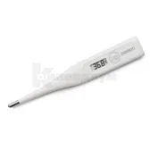 ТЕРМОМЕТР ЭЛЕКТРОННЫЙ ЦИФРОВОЙ OMRON Eco Temp Basic MC-246-E4  №1