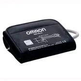 МАНЖЕТА ДЛЯ ИЗМЕРИТЕЛЯ ЭЛЕКТРОННОГО АРТЕРИАЛЬНОГО ДАВЛЕНИЯ OMRON Easy Cuff (HEM-RML31-E)  №1