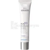 Mela B3 крем для лица против гиперпигментации кожи тм "La Roche Posay" SPF30 40 мл  №1