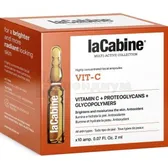 La Cabine Vit-C ампулы для лица 2 мл  №10