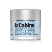 La Cabine Сryo Ice-Lift гель для кожи вокруг глаз 15 мл увлажняющий  №1