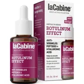 La Cabine Botulinum effect сыворотка для лица 30 мл  №1