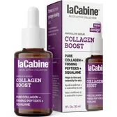 La Cabine Collagen Boost сыворотка для лица 30 мл  №1
