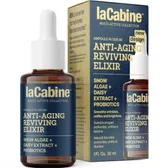 La Cabine Anti-aging Reviving Elixir сыворотка для лица 30 мл  №1