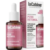 La Cabine Pure Retinol сыворотка для лица 30 мл  №1