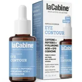 La Cabine Eye Contour сыворотка для кожи вокруг глаз 30 мл  №1